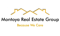 Montoya Real Estate Group LLC